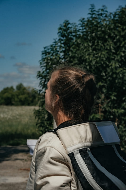 Désinsectisation et dératisation en Dordogne – Élimination de guêpes, frelons, rats, fourmis et blattes par Sélys Guepes Frelons Dordogne, expert certifié.